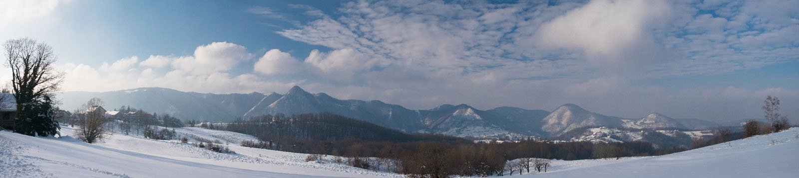 SAMOBORSKO GORJE6 PANORAMA
